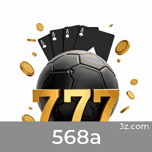 Aprenda Estratégias de Jogos 568a e Ganhe Mais!