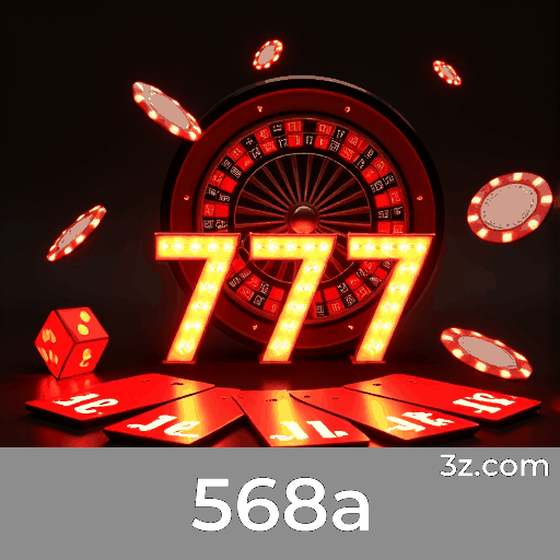 Experiência Móvel Inovadora com o App da 568a