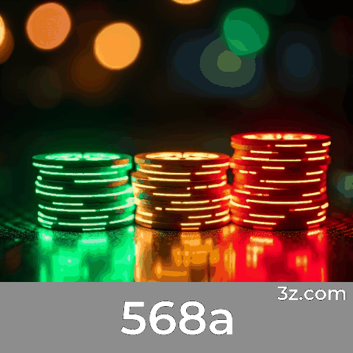 568a Plataforma: Seu Espaço de Conexão e Emoção