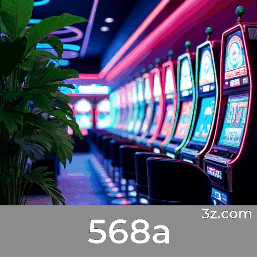 Experiência Móvel Inovadora com o App da 568a